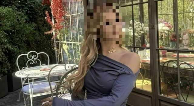 Miriam Indelicato trovata morta a Roma alla vigilia della laurea