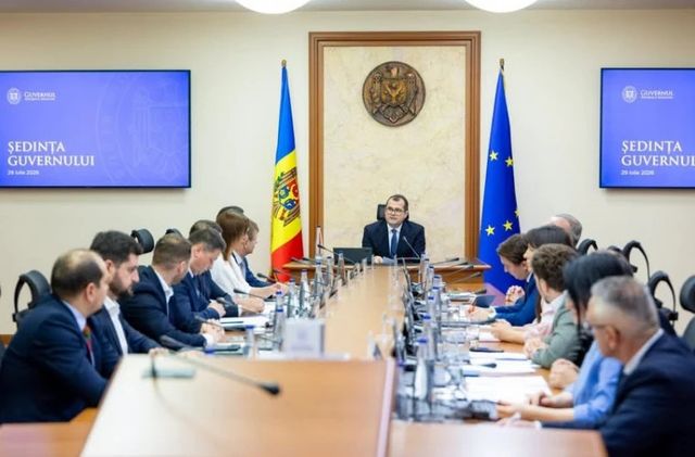 Șase programe noi de studii de licență, disponibile în universitățile din Republica Moldova