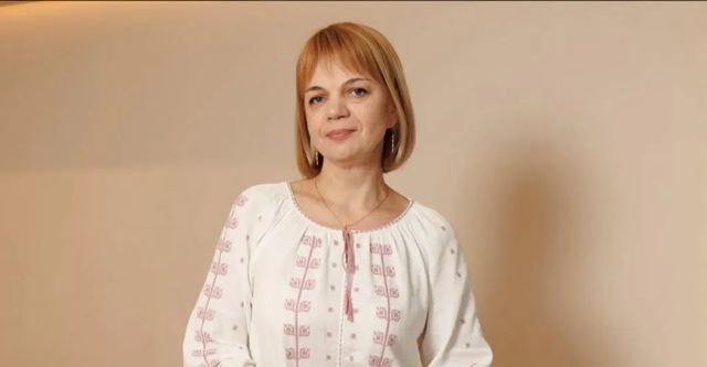 Spitalul Clinic Bălți va avea un nou director interimar