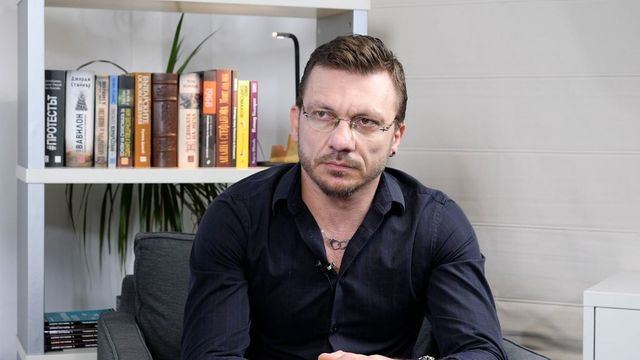 Станимир Хасърджиев, Росен Белов и Симеон Дряновски остават ареста, имат и нови обвинения