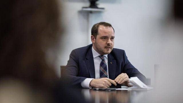 Bani de la guvern / Peste 2,4 miliarde de lei pentru investiții locale și 188 de milioane de lei - pentru instituții culturale