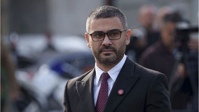 Ministrul Muncii amenință cu demisia dacă nu se discută cu sindicatele pe tema legii salarizării