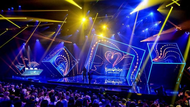 Șapte jurați vor alege reprezentantul României la Eurovision 2026