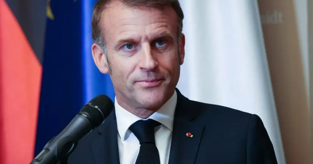 Francie od léta zavede dobrovolnou vojenskou službu