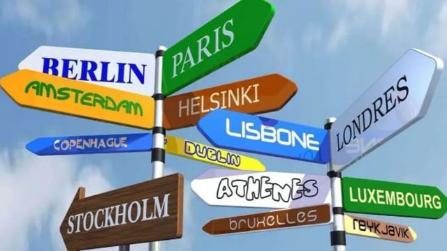 Accordo fra Gb e Ue, Londra rientra nel programma Erasmus