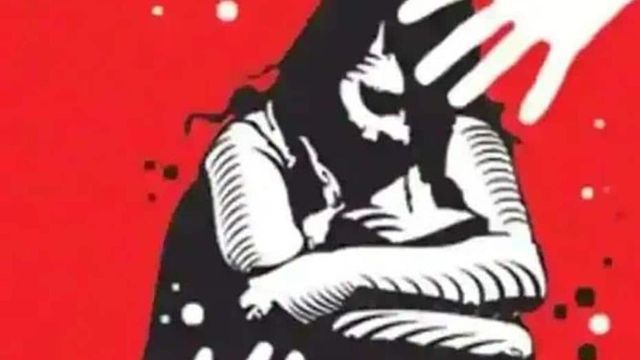 Out On Bail In Rape Case, Gujarat Man Targets 70-Year-Old Victim Again