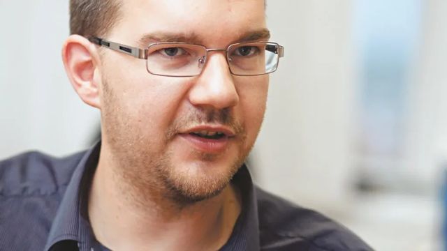 Polyák Gábort javasolta a Médiatanács elnökének az Országgyűlés eseti bizottsága