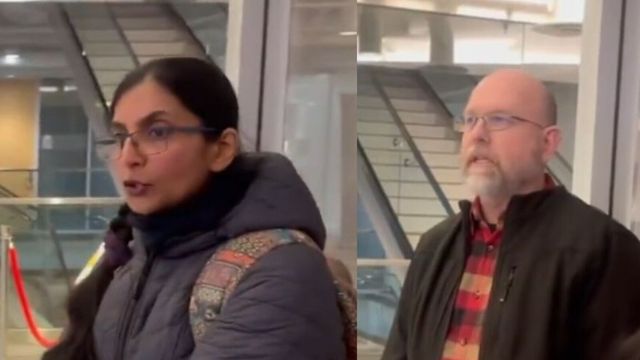 Opposition parties must speak up for Modi critics, says Indian-American politician Kshama Sawant