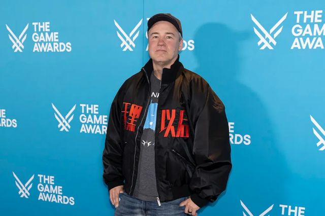 Vince Zampella, creator al seriei de jocuri Call of Duty, a murit într-un accident în apropiere de Los Angeles