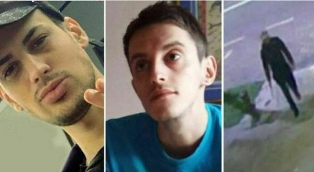 Ucciso per le cuffiette, la Procura di Milano chiede 20 anni per Daniele Rezza