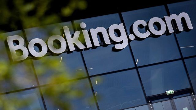 Szigorúbb versenyszabályok vonatkoznak a Booking.com-ra