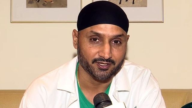 Harbhajan Singh Writes To West Bengal CM Mamata Banerjee On RG Kar Rape-Murder Horror, Urges For Fast Action