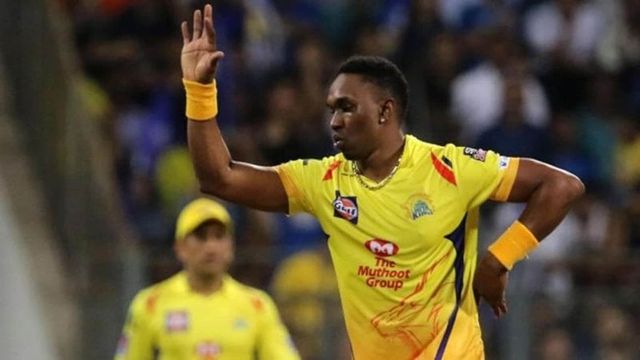 IPL 2025: Dwayne Bravo joins Kolkata Knight Riders as mentor just after retirement