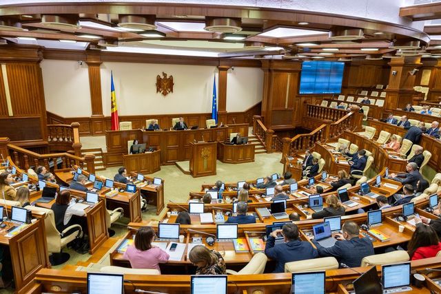 O judecătoare din România, nouă membră a Comisiei de vetting