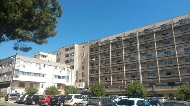 Palermo, attende intervento per 17 giorni: 76enne muore in ospedale