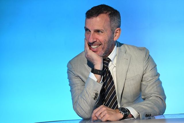 Labriola e i manager di Tim aderiscono all'Opas Poste