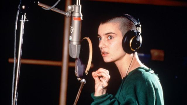 Cauza morții cântăreței Sinead O’Connor a fost dezvăluită la un an de la deces