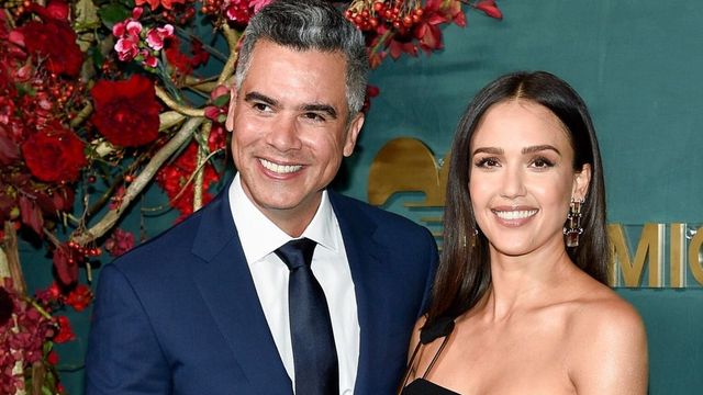 Jessica Alba files for divorce from Cash Warren after 16 years of marriage