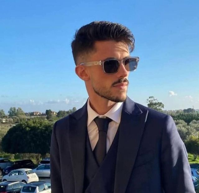 Morto il giovane ferito nella rissa in spiaggia a Isola Capo Rizzuto