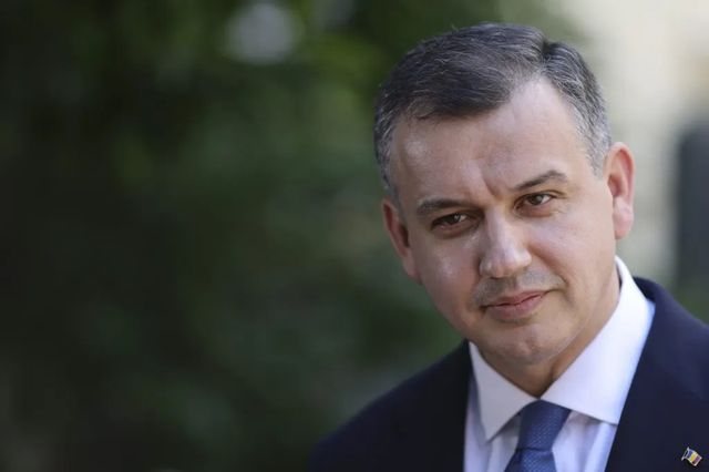 Tomac, despre relația președinte-premier: Ar fi funcționat mult mai bine dacă comunicarea ar fi fost mult mai strânsă