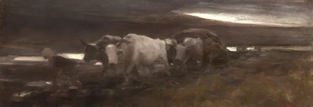 Tablourile confiscate de la Darius Vâlcov, inclusiv o operă de Pablo Picasso, scoase la licitație pentru recuperarea prejudiciului