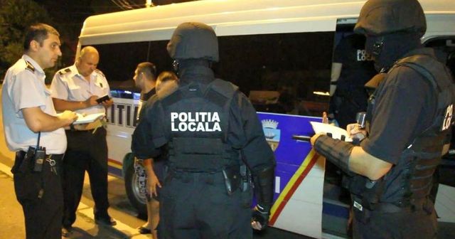 Bărbatul înjunghiat de un tânăr de 20 de ani a supraviețuit! Ce s-a întâmplat în noaptea atacului