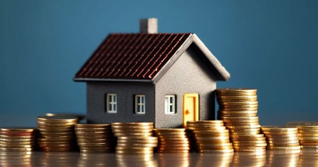 La Bce lascia i tassi invariati