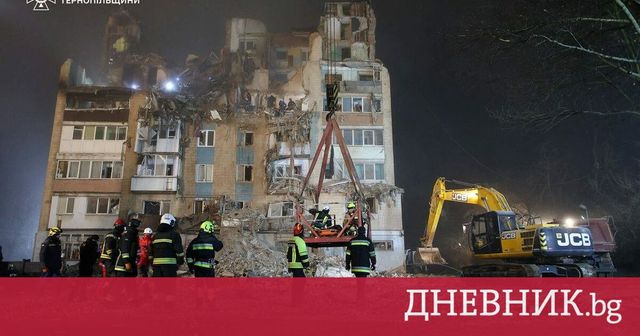 Зеленски ще разговаря с Тръмп за прекратяване на войната в Украйна