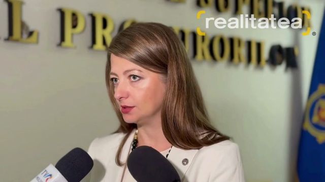 Mesajul lui Plahotniuc, după decizia favorabilă de extrădare în Moldova