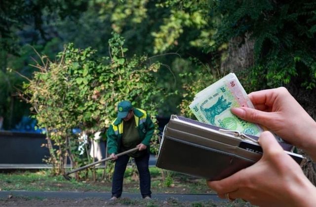 Taxa de salubrizare din capitală pentru anul 2026, exclusă din proiectul taxelor locale