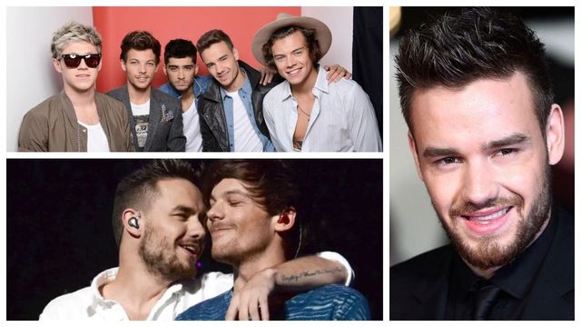 Reacția familiei lui Liam Payne după moartea tragică a artistului. Ce a postat tatăl lui cu câteva săptămâni în urmă