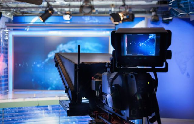Vedeta de televiziune Jeremy Clarkson a dezvăluit că suferă de o formă agresivă de cancer