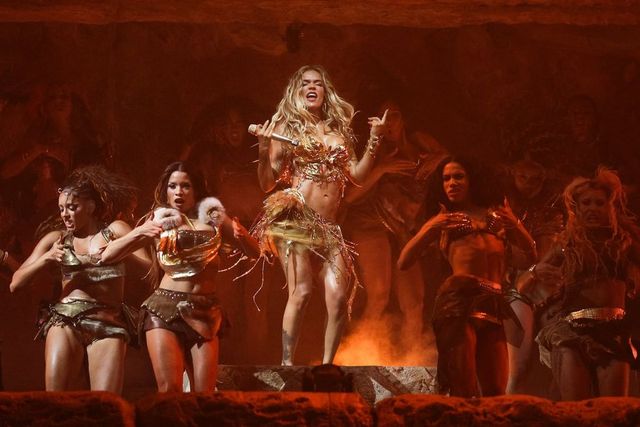 Karol G regresa a España en 2027 con conciertos en Barcelona, Sevilla y Madrid