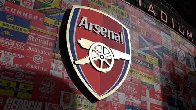 Arsenal - Chelsea, derby londonez la vârful Premier League