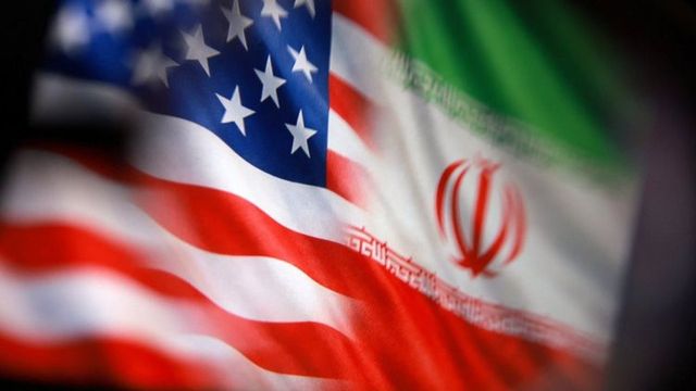 Цената на петрола удари 126 долара за барел