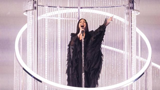 Tre consiglieri Rai, 'l'Italia non partecipi a Eurovision'