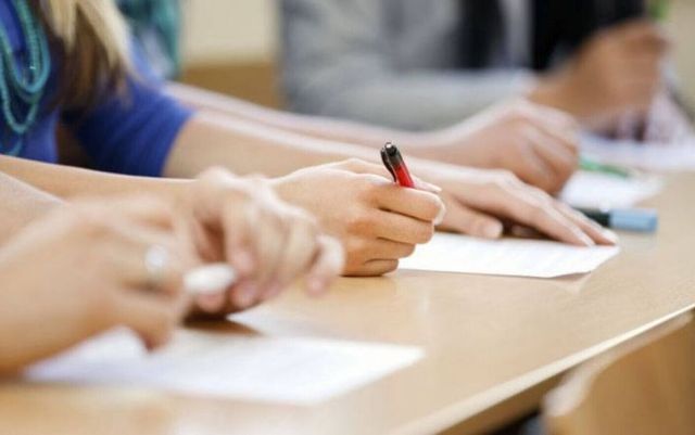 Examenul de Evaluare Națională 2023 pentru clasa a VI-a a fost amânat pentru a doua oară