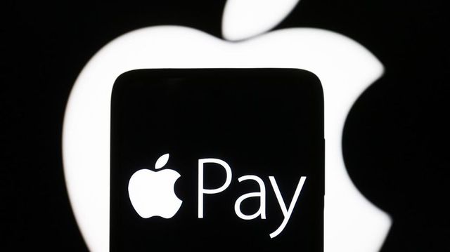 Jogtalanul vont le pénzt az Apple Pay az ügyfeleitől Magyarországon