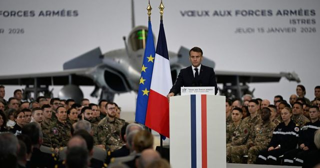 Che cos'è lo Strumento Anti-Coercizione dell'Ue