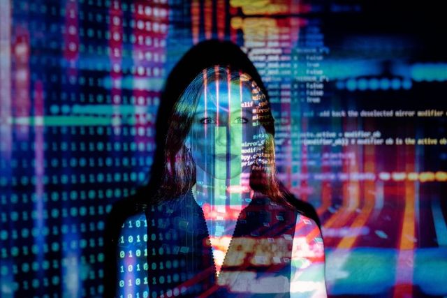 Inteligența artificială avansată amenință stabilitatea financiară globală, avertizează șeful Băncii Angliei