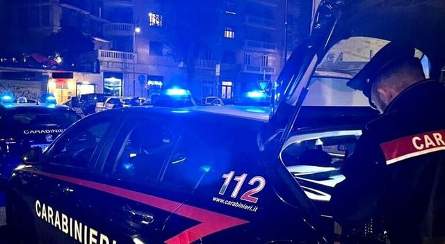 ++ Diciannovenne uccisa a coltellate in provincia di Bergamo ++