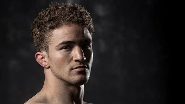 Caramel Nagy Ervin oldalán állt ki a Tisza Párt mellett