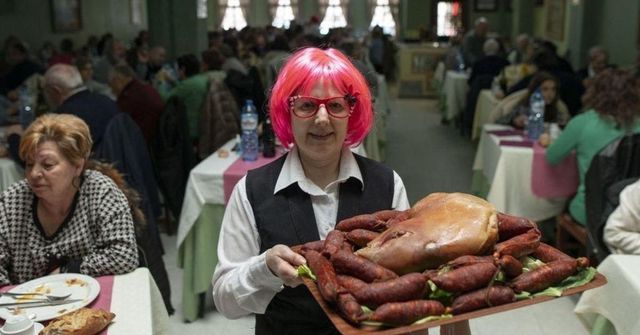 Gordo de la Primitiva: Comprobar resultados del sorteo de hoy domingo 22 de febrero de 2026