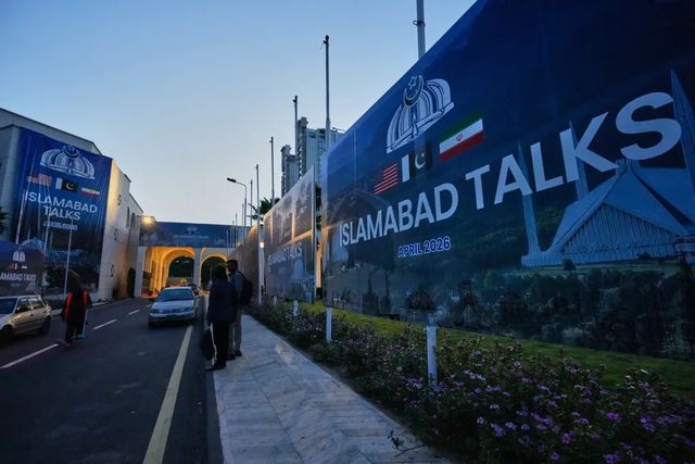 Trump anunță că negocierile dintre SUA și Iran ar putea fi reluate „în următoarele două zile”