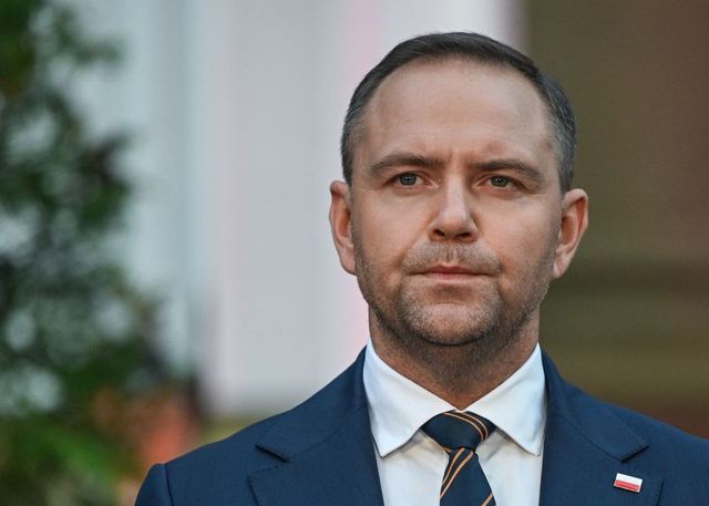 Orbán Viktor moszkvai útja miatt lemondta a vele való találkozót Lengyelország elnöke