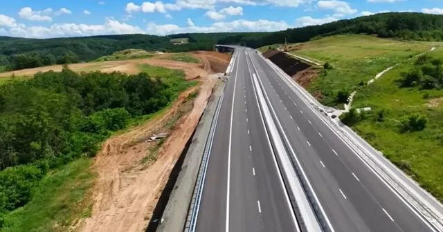 Restricții de circulație pentru autovehiculele cu masa de peste 7,5 tone