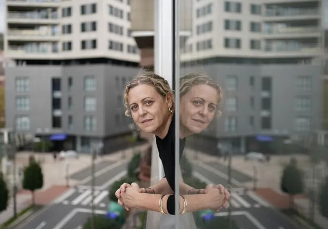 «La situación humanitaria en Gaza no ha mejorado nada tras la tregua»