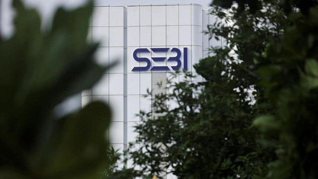 SEBI Chief Madhabi Puri Buch May Not Get Extension As Govt Invites Applications For Post