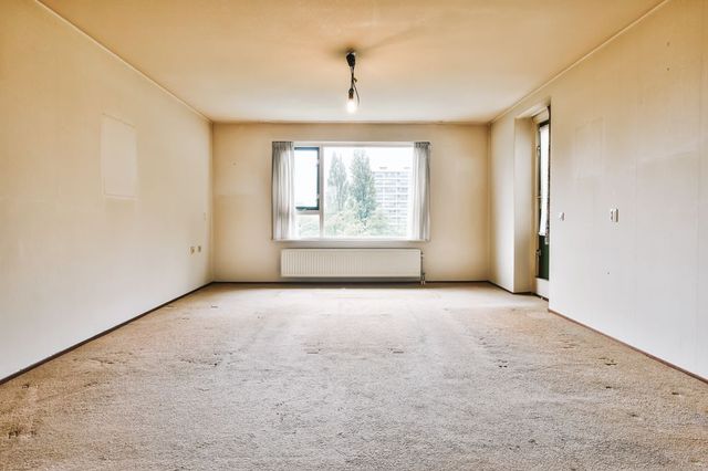 Cât o să coste o vacanță la mare, în România, în 2026. Calcul complet pentru o săptămână