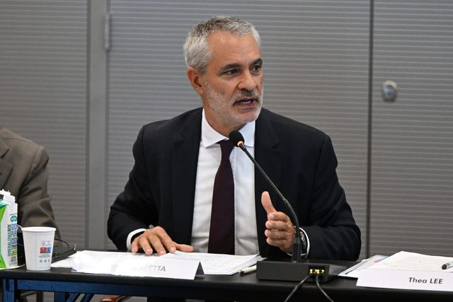 ++ Ocse, in Italia shock da prezzi energetici, Pil +0,5% in 2026 ++